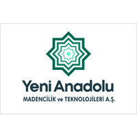 YENİ ANADOLU MADENCİLİK(KÖMÜR SONDAJI)