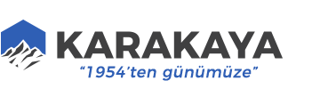 Tokat / Reşadiye Bentonit Kil Sondajı