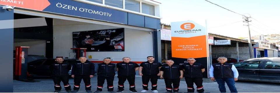 Hakkımızda